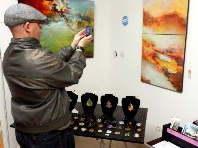 OLYMPUS DIGITAL CAMERA