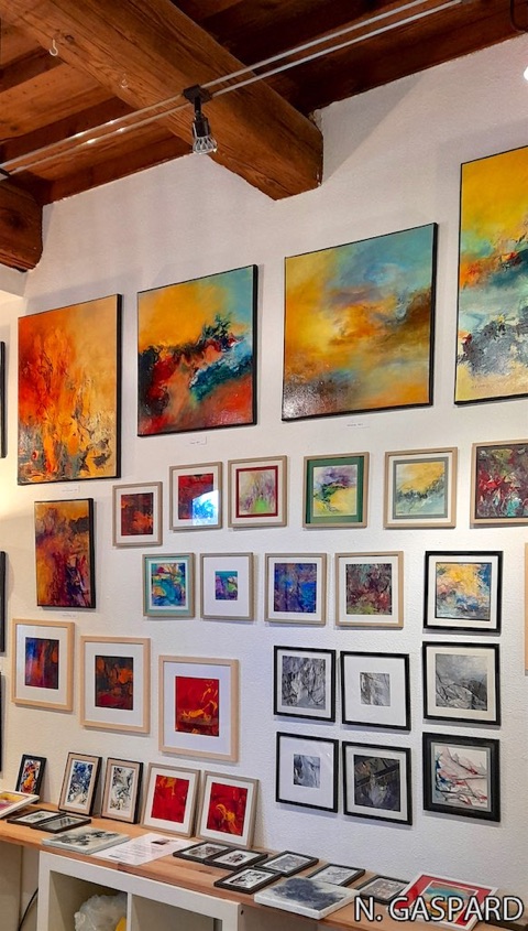 32 22au23 29au30 Mars 2025