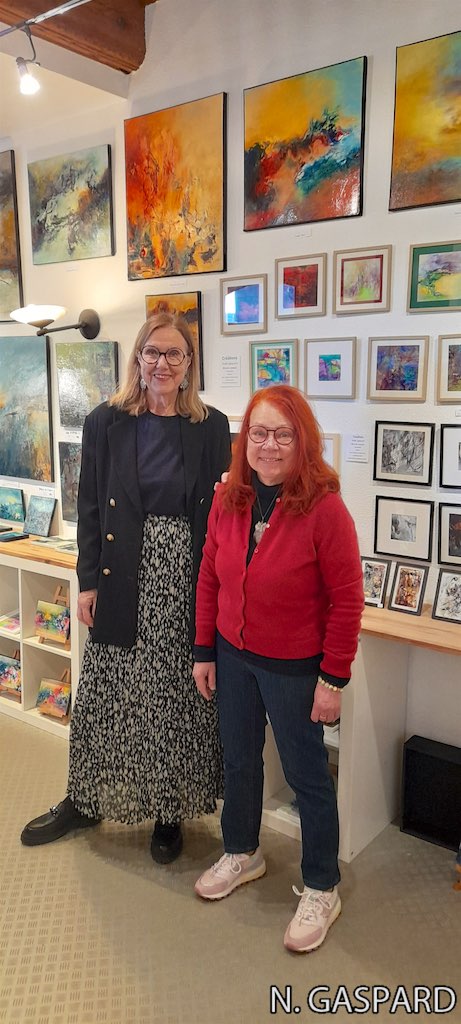 33 22au23 29au30 Mars 2025