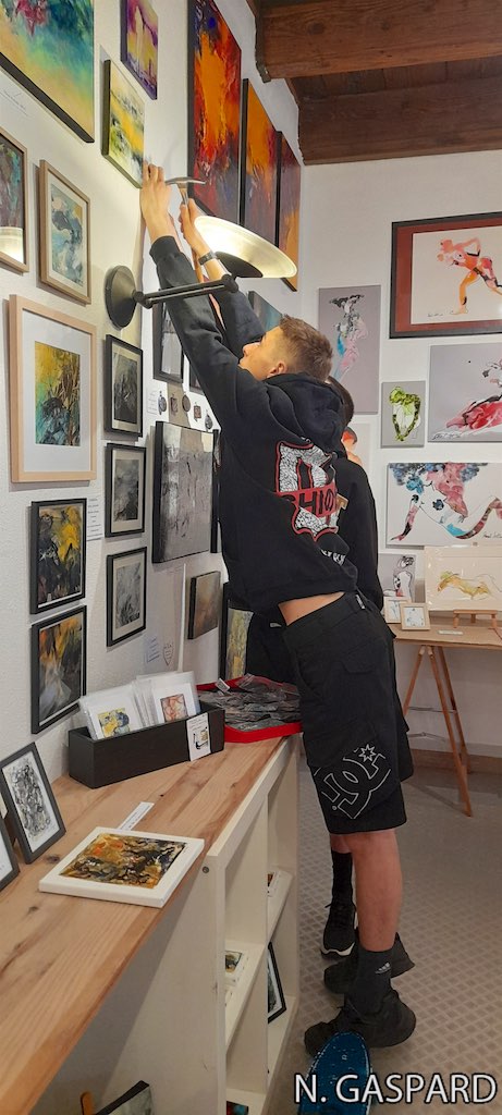 34 22au23 29au30 Mars 2025