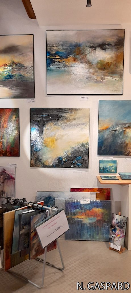 37 22au23 29au30 Mars 2025