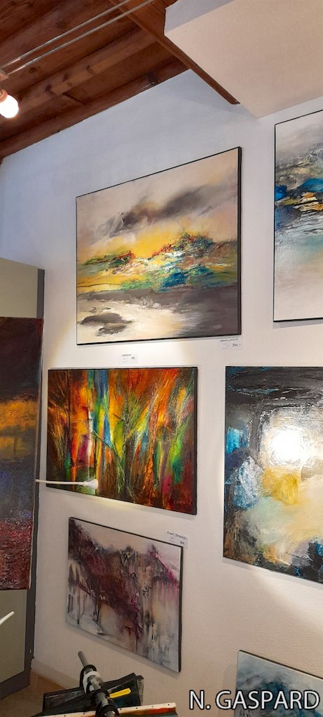 38 22au23 29au30 Mars 2025