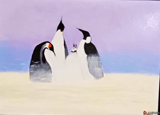 95a Tableaux Expo Juin 2024