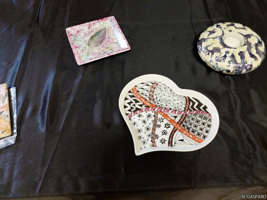 99f Tableaux Expo Juin 2024