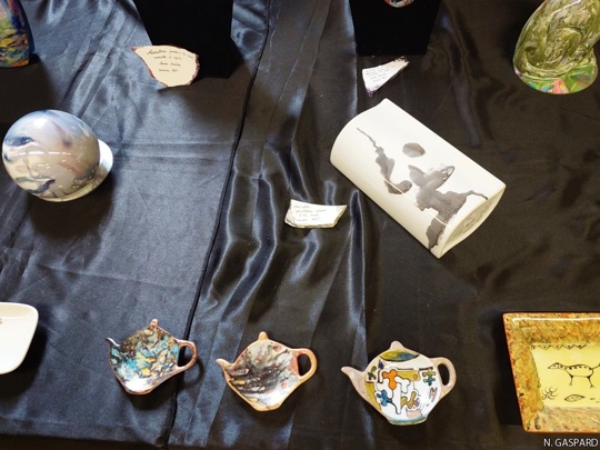 99g Tableaux Expo Juin 2024