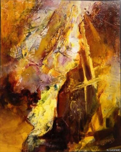 100 Electrothérapie 33x41 2012 Pr