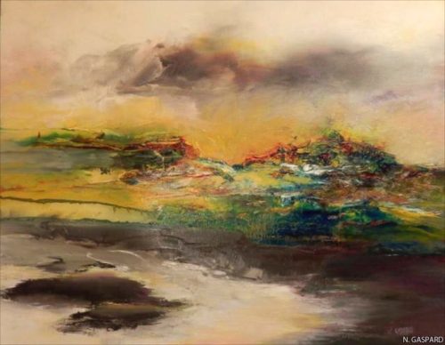 102 Emanessence 80x100 2012 Pr