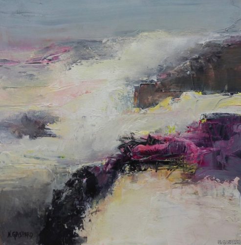 103 Equilibre 1 30x30 2013 Pr