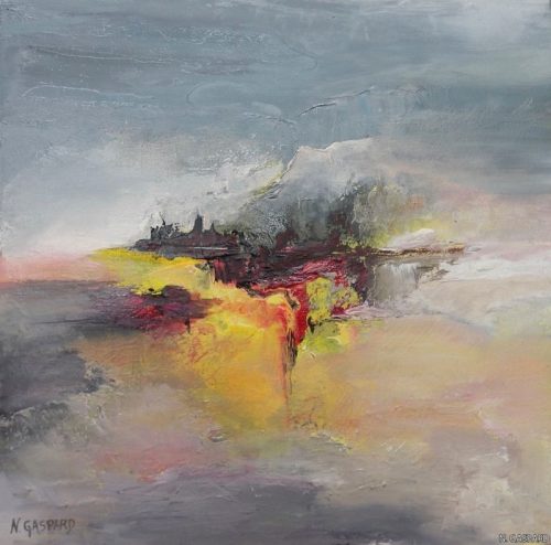 104 Equilibre 2 30x30 2013 Pr