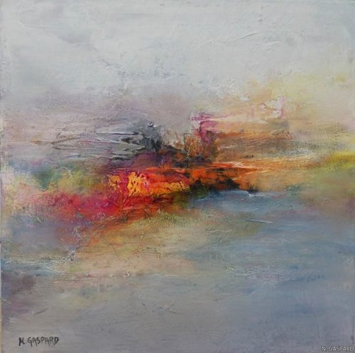 105 Equilibre 3 30x30 2013 Pr