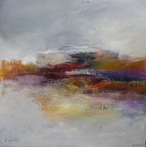 106 Equilibre 4 30x30 2013 Pr