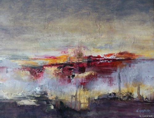 107 Cristallisation 55x38 Pr