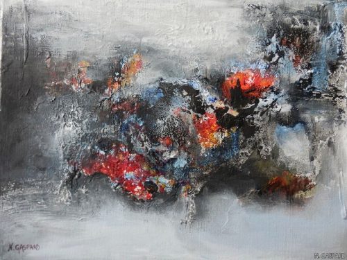 108 Nécessité 1 35x27 2013 Pr