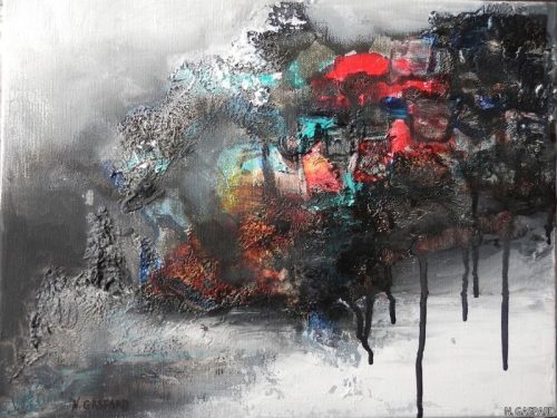 109 Nécessité 2 35x27 2013 