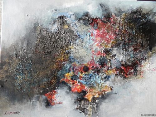 110 Nécessité 3 35x27 2013 Pr