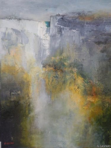 113 Exutoire 2 54x73 2013 