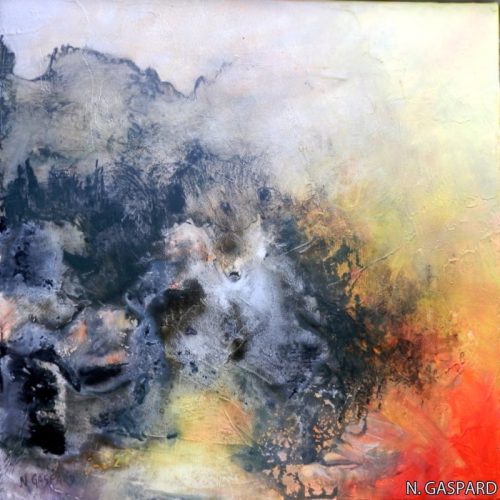 120 Atmos 50x50 2014 