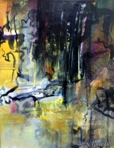 123 Semblance 3 46x38 2014 