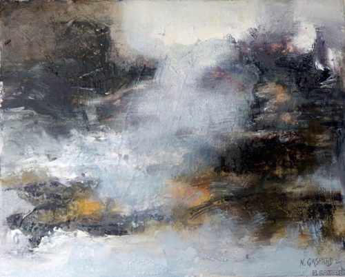 154 Incidence 33x41 2015 Pr