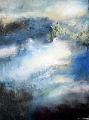 157 Tempérance 1 60x45 2015 