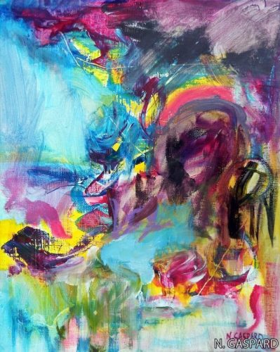 163 Orchestra 1 41x33 2016 Pr