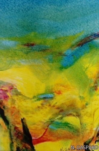 192 N 9.7x14.7 2019 Pr