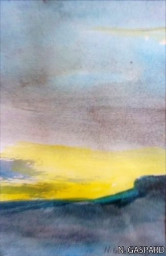 200 F 9.7x14.7 2019 Pr