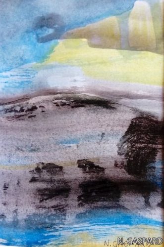 201 E 9.7x14.7 2019 Pr