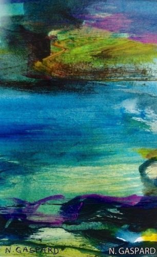 204 B 9.7x14.7 2019 Pr