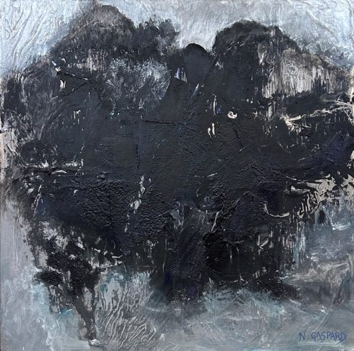 208 Prélude 80x80 2020 