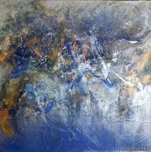 211 Court Circuit 80x80 2020 Ind