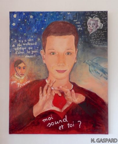 212 Culture Sourde Partenariat ESAT 80x100 2021 