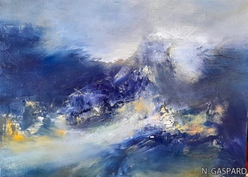 213 Instantané 30x40 2021 Pr