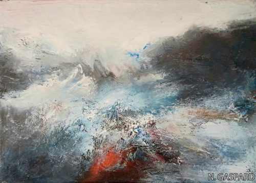 218 Espace Temps 27x18 2021 Pr