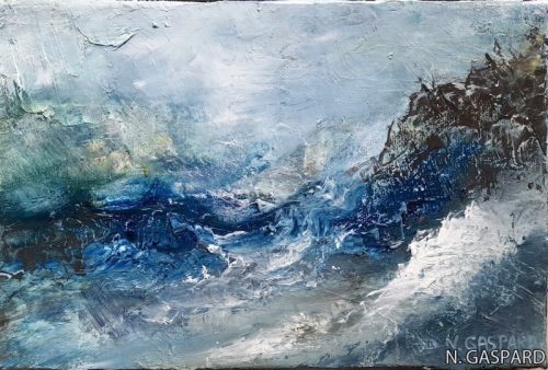 219 Espace Temps 2 24x16 2021 Pr