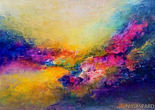 230 L'instant D'après 2x18 2022 