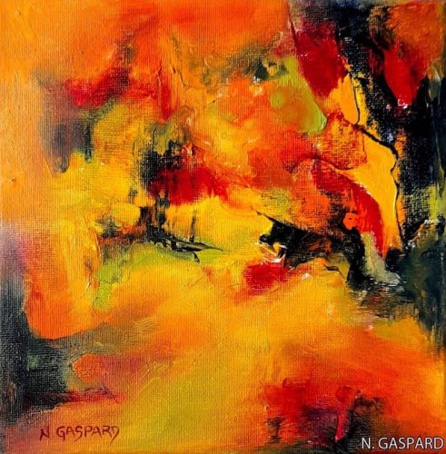 239 Imaginarium 7 20x20 2023 Pr