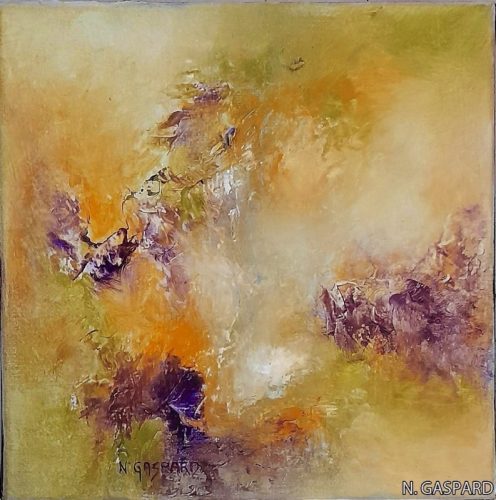 240 Imaginarium 8 20x20 2023 Pr