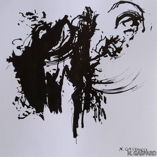 246 Traces De Serenite 1 Carre