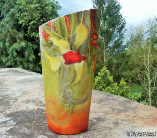 Vase GM 915Vase GM 915