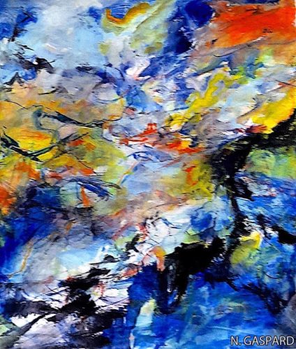 250 Musicothérapie 2024 Pr