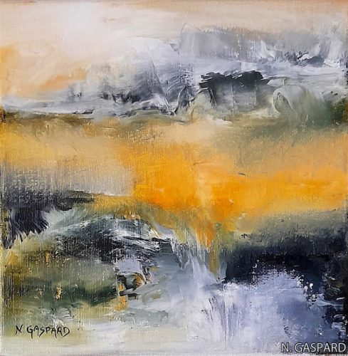 252 Imaginarium 10 20x20 2024 Pr