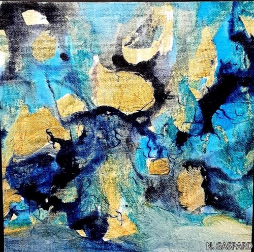 253 Imaginarium 11 20x20 2024 Pr