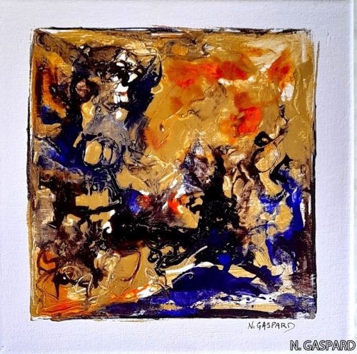 254 Imaginarium Lumi 12 20x20 2024 Pr