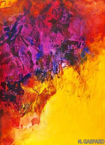 Vie'tamine 37.5x55 2024 