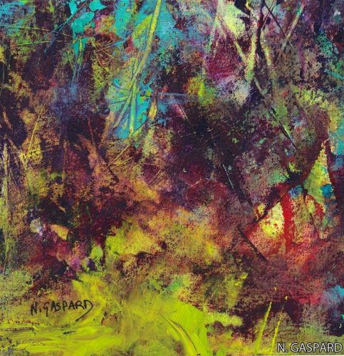 Régalade 28 20x20 2025