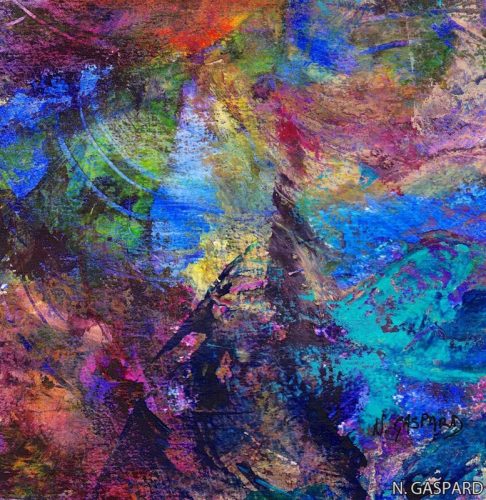 Regalade 27 20x20 2025 