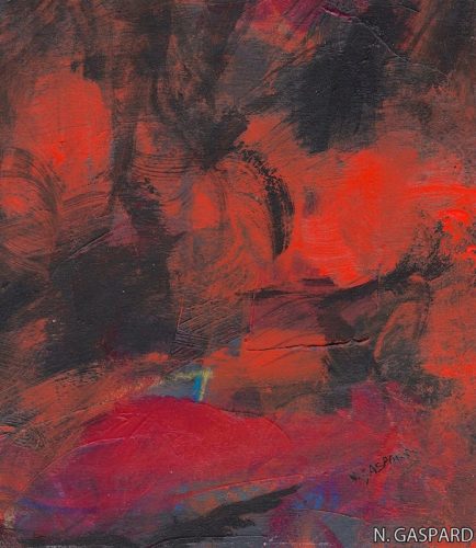 Regalade 10 20x20 2025 