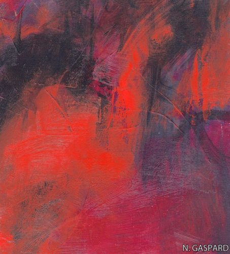 Regalade 9 20x20 2025 