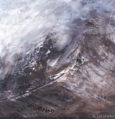 Regalade 4 20x20 2025 